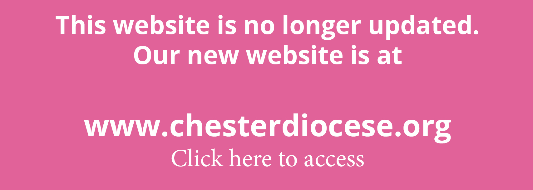 Rotator image unavailable